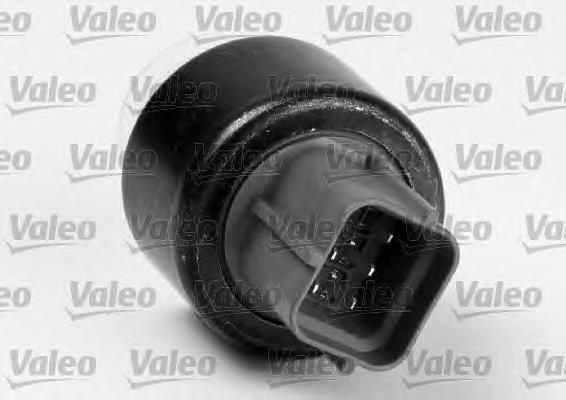 509475 VALEO sensor de pressão absoluta de aparelho de ar condicionado