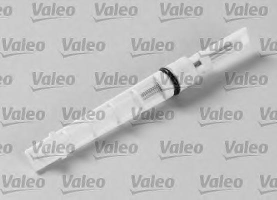 508970 VALEO válvula do compressor de aparelho de ar condicionado