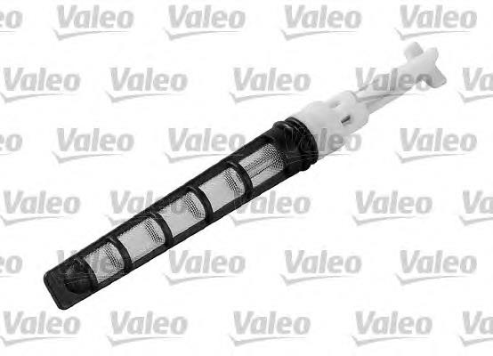 508964 VALEO válvula do compressor de aparelho de ar condicionado