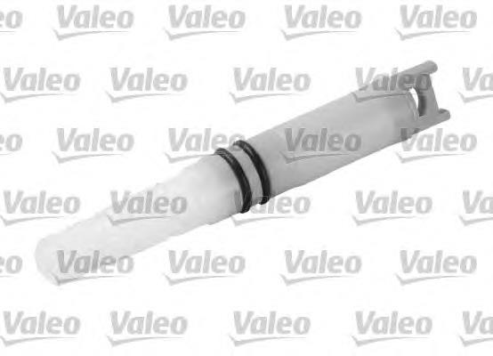 509152 VALEO válvula do compressor de aparelho de ar condicionado