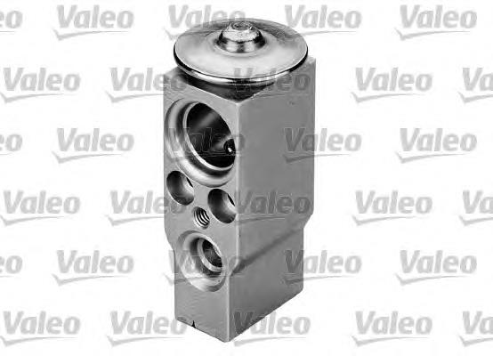 509851 VALEO válvula trv de aparelho de ar condicionado