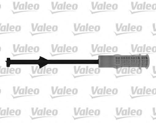Купить 509791 VALEO Осушитель кондиционера