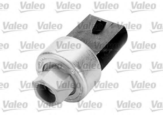 509667 VALEO sensor de pressão absoluta de aparelho de ar condicionado