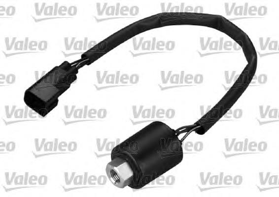 6424451 Ford sensor de pressão absoluta de aparelho de ar condicionado