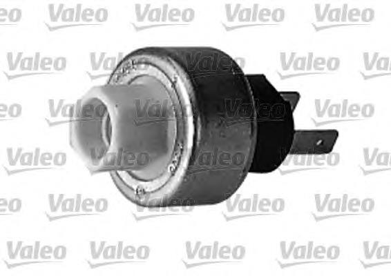 Sensor de pressão absoluta de aparelho de ar condicionado 509673 VALEO