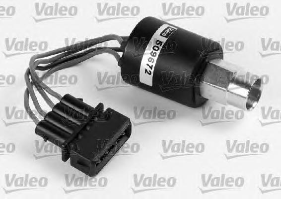 357959139B VAG sensor de pressão absoluta de aparelho de ar condicionado