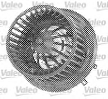 60779502 Fiat/Alfa/Lancia motor de ventilador de forno (de aquecedor de salão)