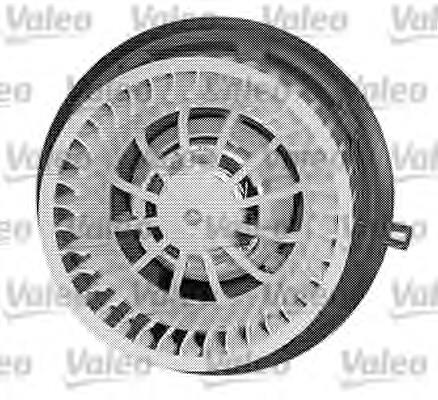 60779220 Fiat/Alfa/Lancia motor de ventilador de forno (de aquecedor de salão)