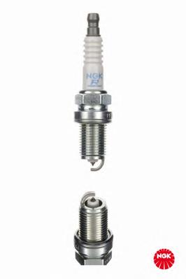 Свеча зажигания NGK 4377 цена, от 12.12 USD