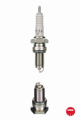 Свеча зажигания NGK 5629 цена, от 3.53 USD