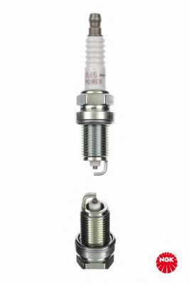 Свеча зажигания NGK 3686 цена, от 2.98 USD