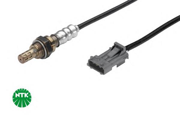 Sonda lambda, sensor de oxigênio Volvo 30637520 preço, a partir de 81,81 USD