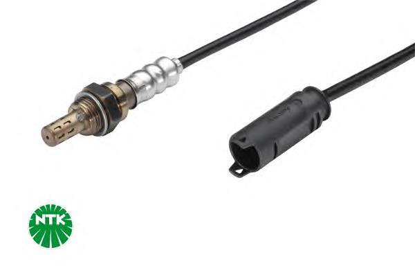 Лямбдазонд, датчик кислорода после катализатора NGK 1405 цена, от 41.59 USD