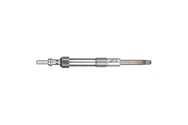 90828 NGK vela de incandescência