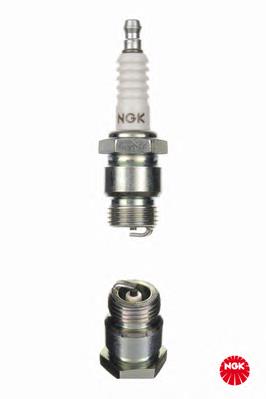 Свеча зажигания NGK 2210 цена, от 4.24 USD