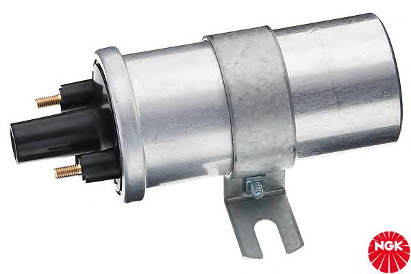 0221118351 Bosch bobina de ignição