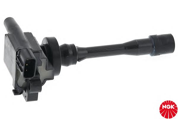 Катушка зажигания 48225 NGK