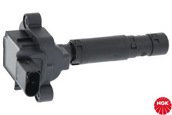 Купить 48207 NGK Катушка зажигания