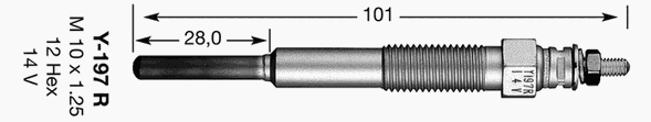 T571A05 NPS 