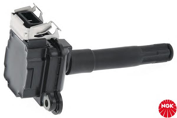 Купить 48008 NGK Катушка зажигания