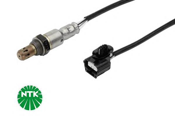 Лямбда зонд после катализатора NGK 6518