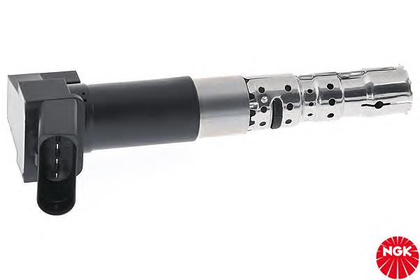 Модуль зажигания NGK 48165 цена, от 32.34 USD