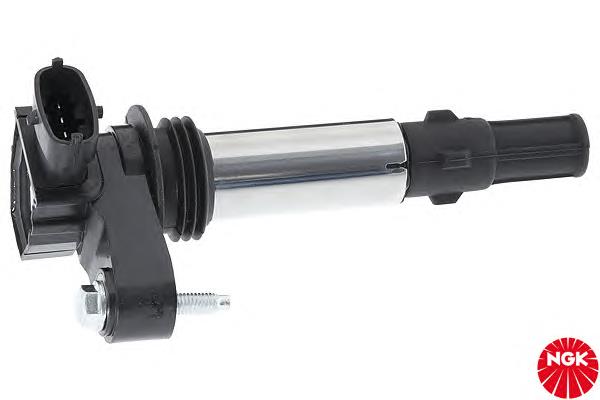 Купить 48174 NGK Катушка зажигания