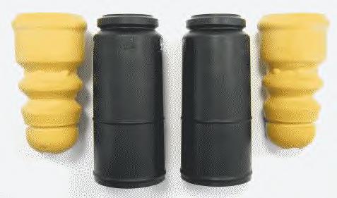 VKDP43173T SKF
