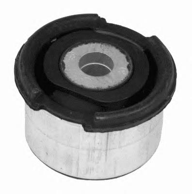 Сайлентблок заднего подрамника Boge 88193A цена, от 135.35 USD