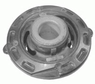 QS2501BP Q-top