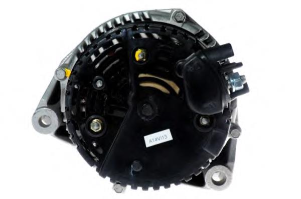 Автомобильный генератор HELLA 8EL011710141 цена, от 88.88 USD
