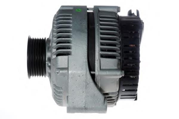Генератор 8EL011710141 HELLA