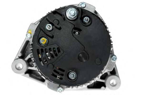 Автомобильный генератор VALEO 200131 цена, от 178.48 USD