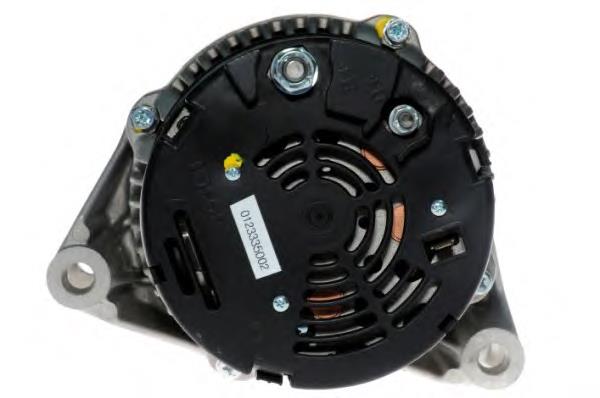 Compre A0091540102 Mercedes Gerador