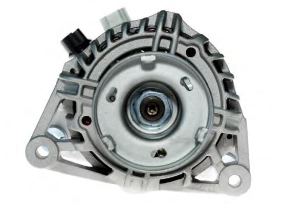 Купить 8EL011710411 HELLA Генератор