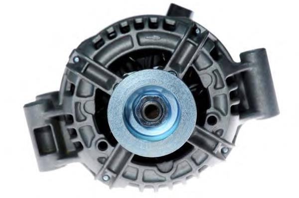 Купить 8EL011710571 HELLA Генератор