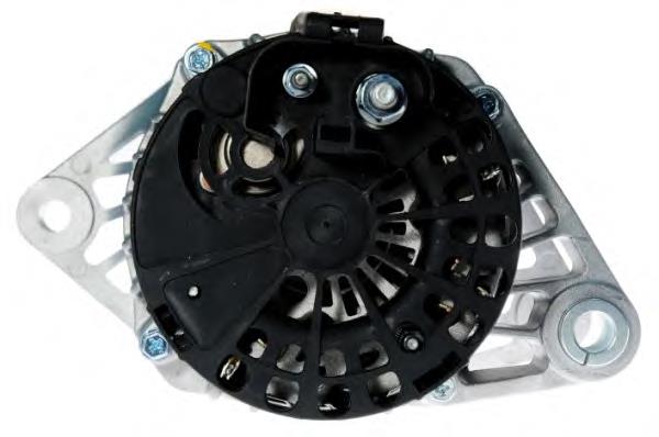 Gerador Fast FT74110