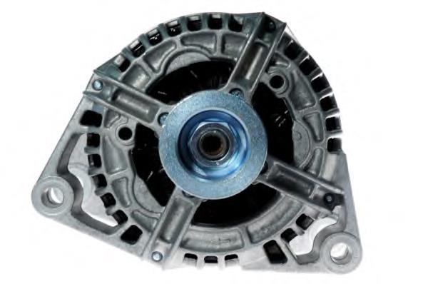 Автомобильный генератор HELLA 8EL011710531 цена, от 132.51 USD