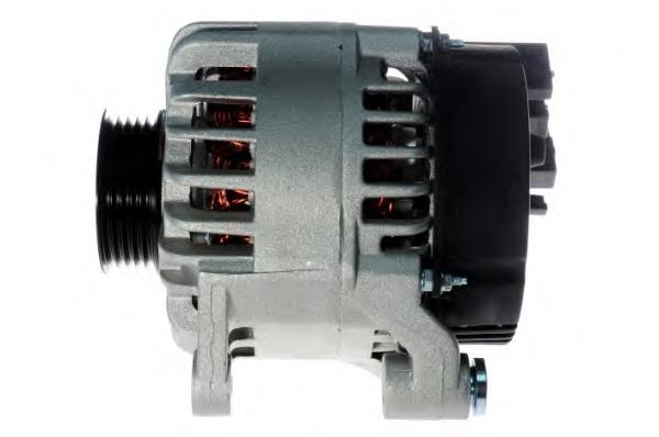 Gerador Stardax STX100156R preço, a partir de 93,74 USD