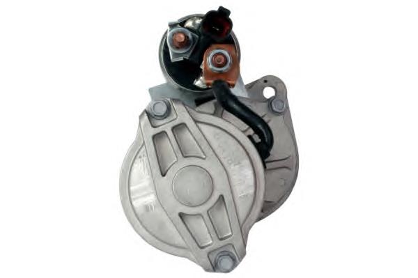 Стартер 8EA012527671 HELLA
