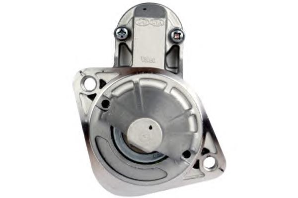 CS1465 REMA-PARTS Motor de arranco