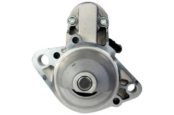 Compre 120551092130 CV PSH Motor de arranco