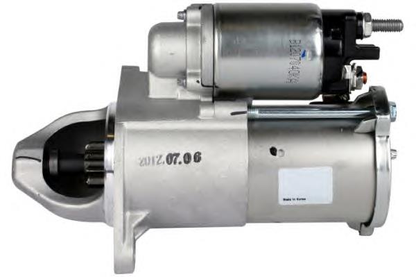 A78940 Delta Autotechnik motor de arranco