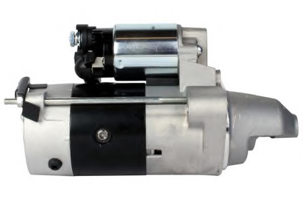 Motor de arranco 120551092130 CV PSH