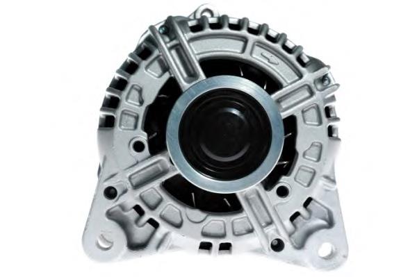 Автомобильный генератор HELLA 8EL011711811 цена, от 125.85 USD