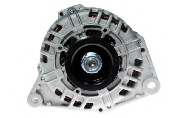 Купить 8EL011711571 HELLA Генератор