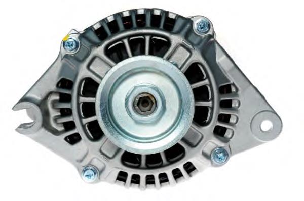 Генератор автомобиля VALEO 200122