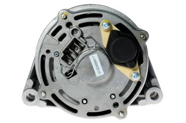 Генератор 8EL011711681 HELLA