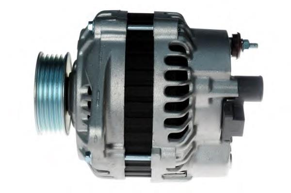Автомобильный генератор VALEO 200122 цена, от 233.11 USD