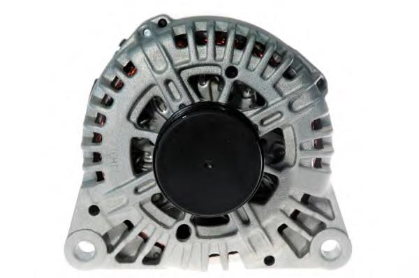 Gerador Sidat A12BH0004A2 preço, a partir de 67,01 USD